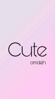عمده فروشی کیوت اکسسوری | عمده کیوت | omdehcute